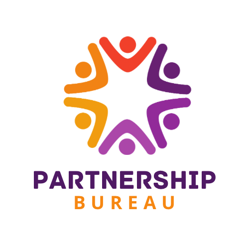 Partnership Bureau